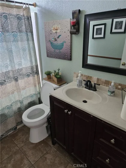 16377 Lakeshore Drive ##5C photo 13