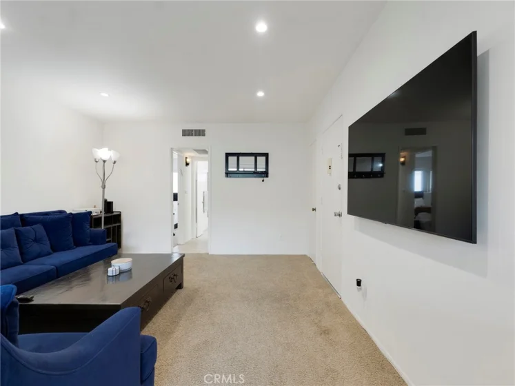 5328 Newcastle #57 photo 8