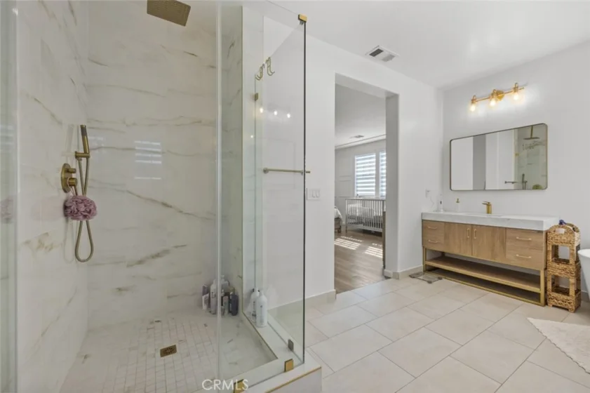 16485 W Nicklaus Drive #120 photo 21