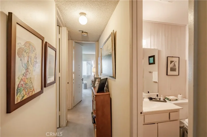 6000 Canterbury Drive #D113 photo 19