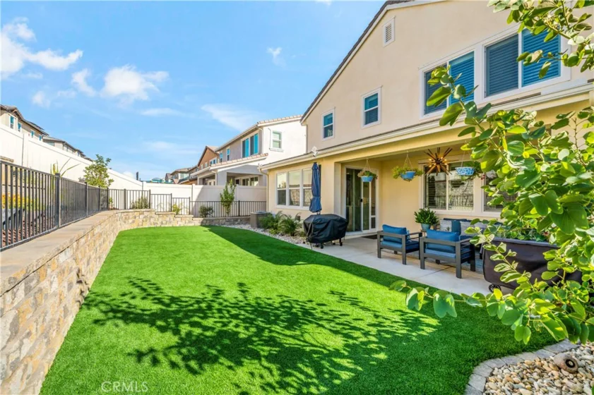 32230 Penstemon Way photo 40