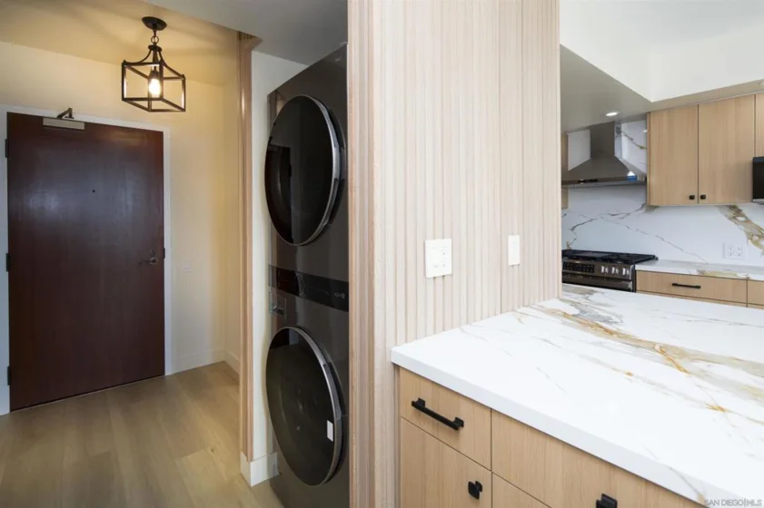 500 W Harbor Boulevard #808 photo 22