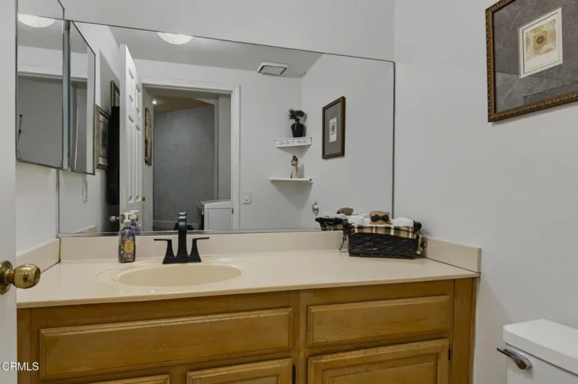 14035 Astoria Street #125 photo 13