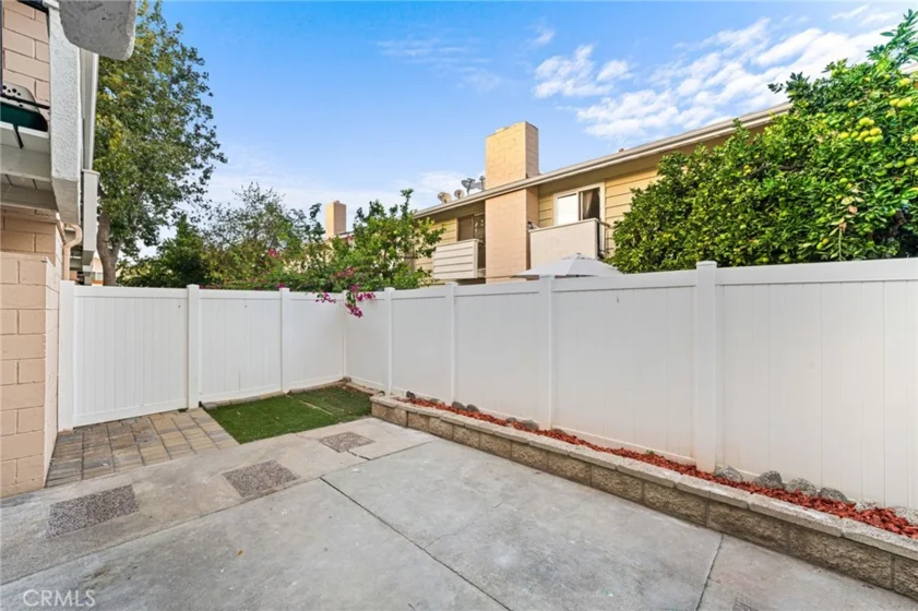 1192 Mitchell Avenue #98 photo 16