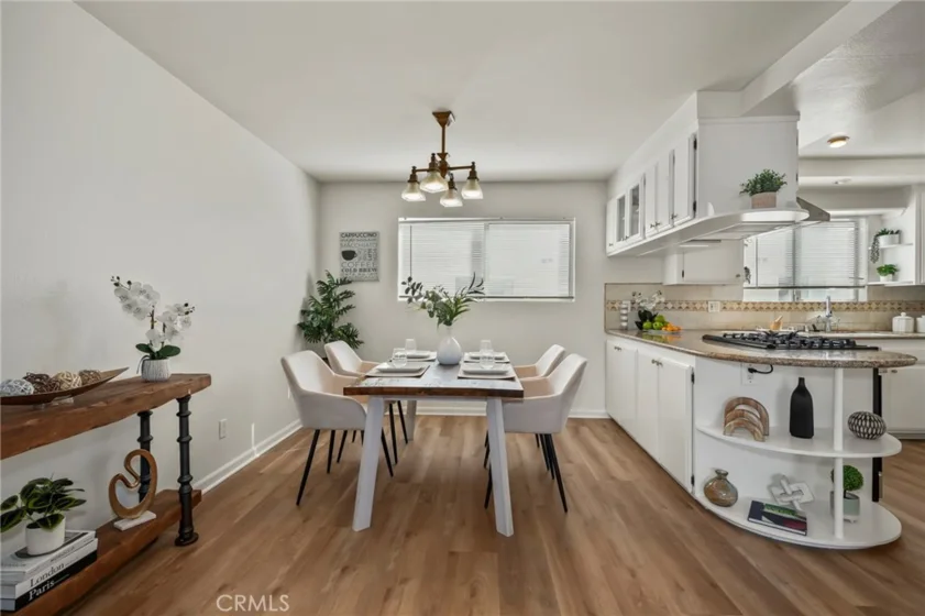 18550 Hatteras Street #87 photo 8