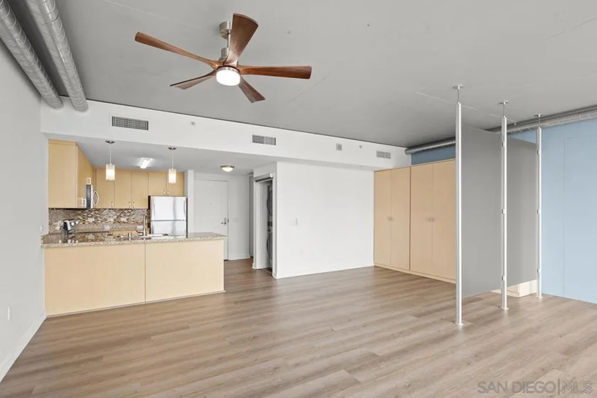 1080 Park Boulevard #913 photo 5