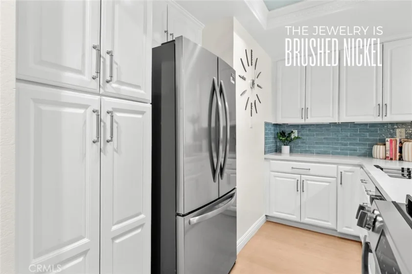 1720 Shady Brook photo 18