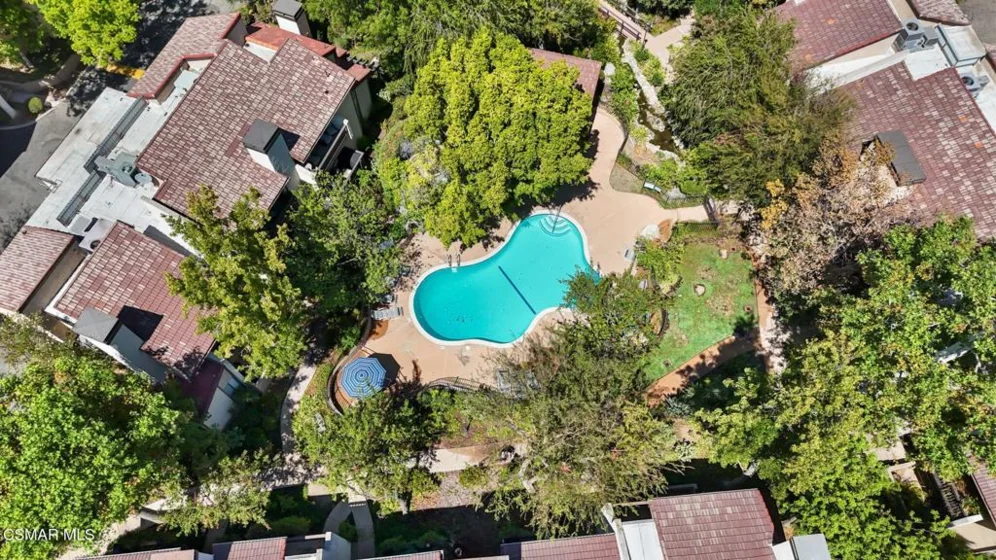 21901 W Burbank Boulevard #181 photo 7