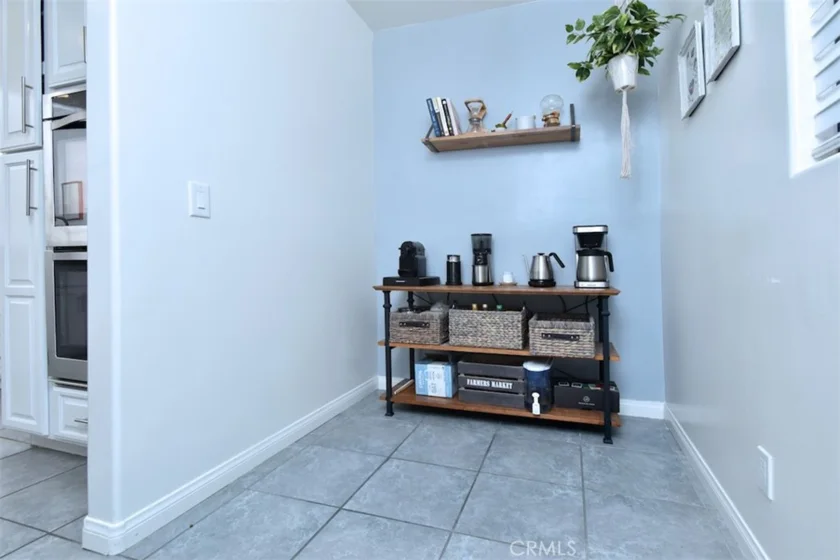 11847 Laurelwood #304 photo 17