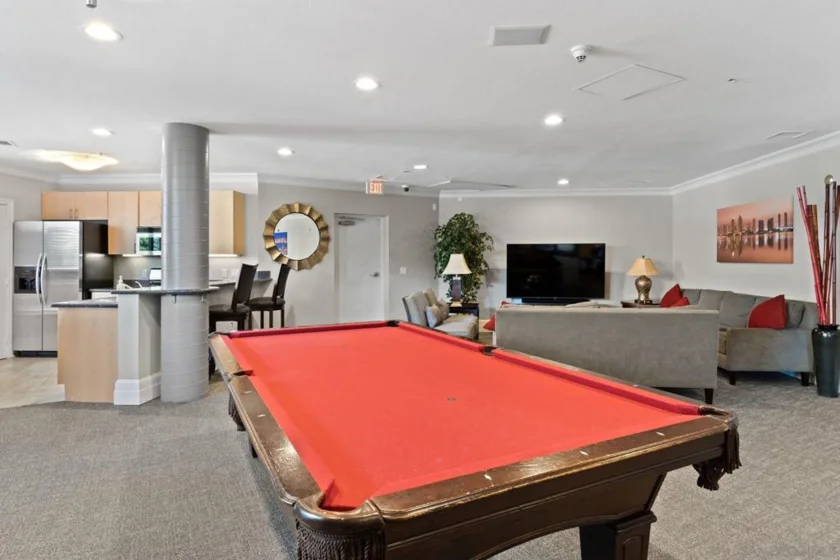 1480 Broadway #2607 photo 30