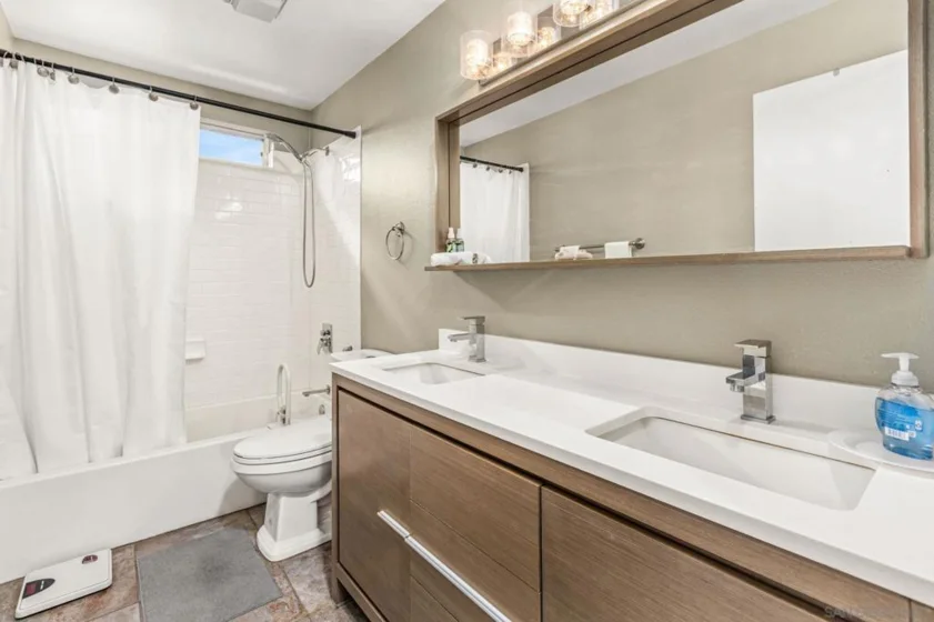 1756 Essex Street #311 photo 9