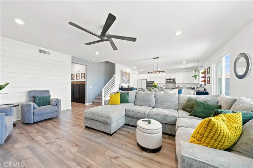 30108 Arroyo Springs photo 10