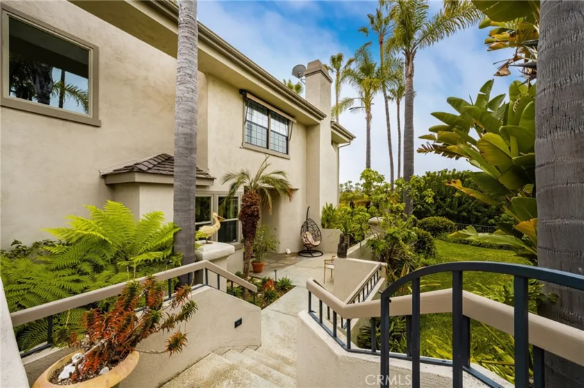 27 Seabrook #73 photo 14