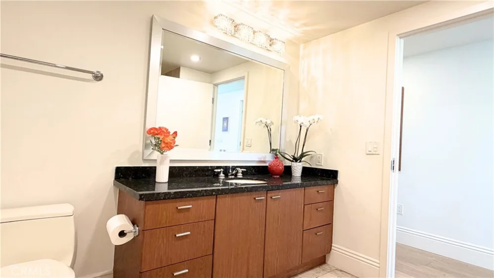 3141 Michelson #808 photo 12