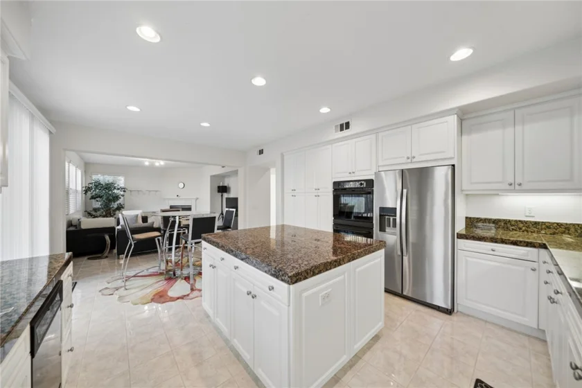 29709 Masters Drive photo 14