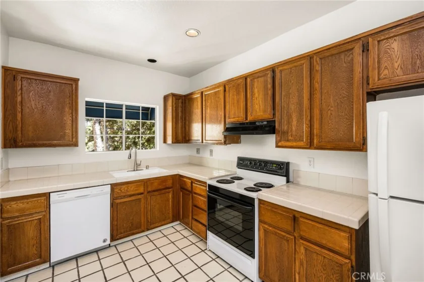 3750 S Bear Street #M photo 11