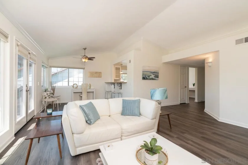 16470 Avenida Venusto #Unit F photo 1