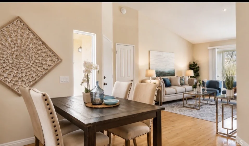 26342 Forest Ridge #7F photo 5