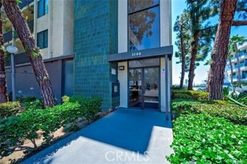 E Ocean Boulevard #131 photo 26