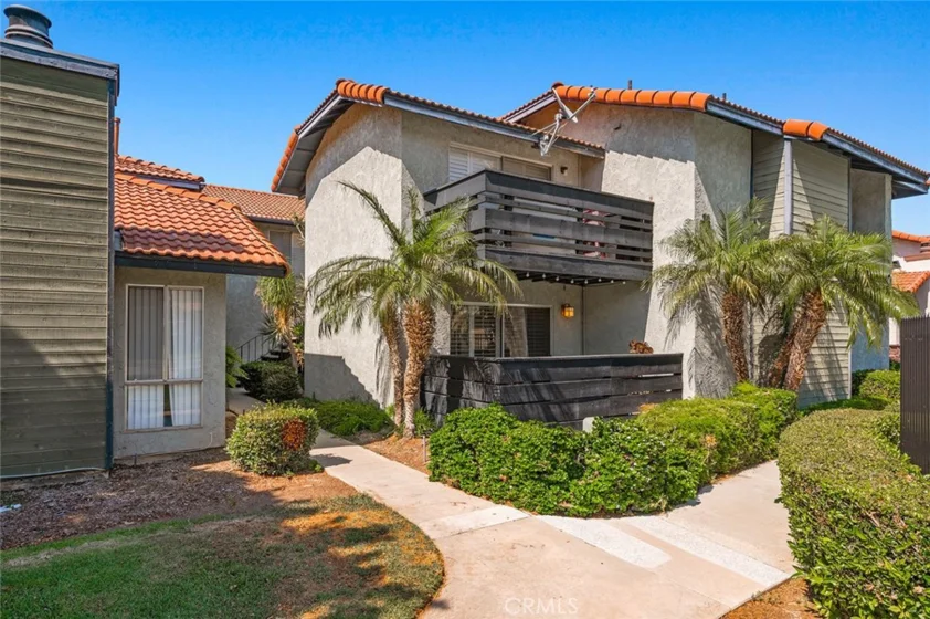 1315 Brentwood Circle #B photo 1