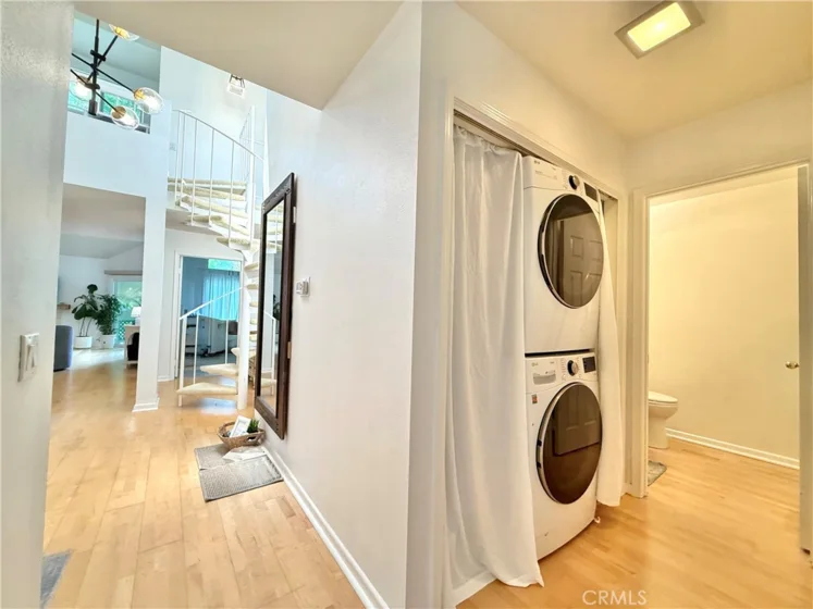 7402 Yellowtail Drive #204 Drive #204 photo 24