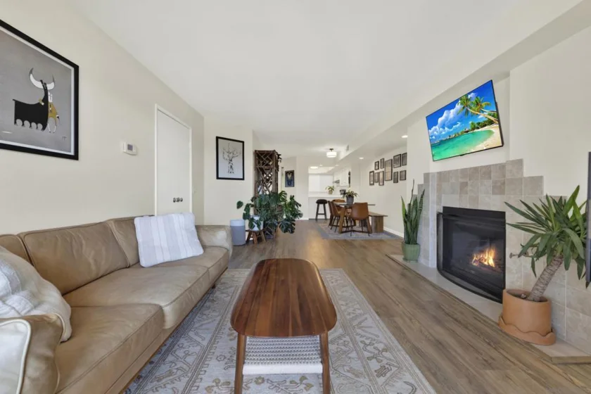 3225 Newell Street #5 photo 36