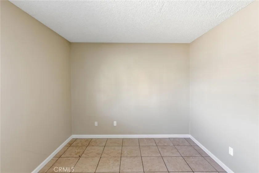 12246 Carnation #A photo 12