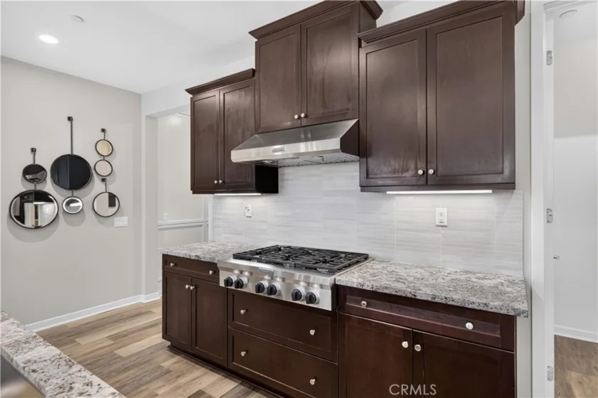 10909 Cielo Court photo 11