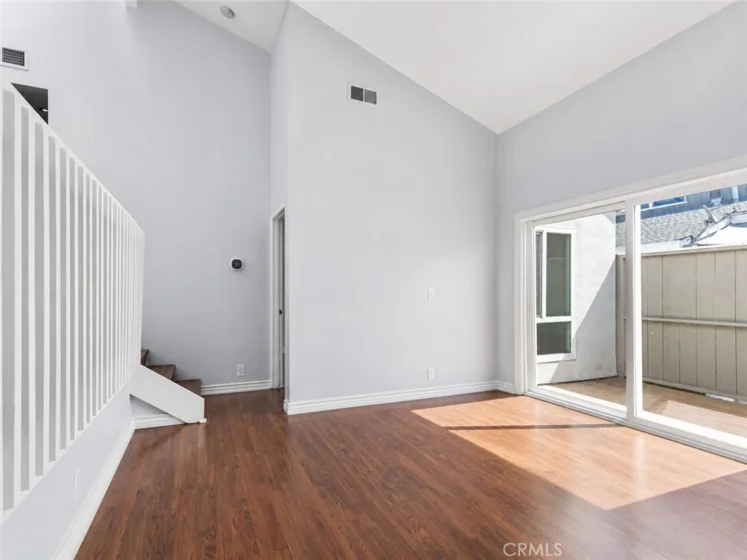 2710 W Segerstrom Avenue #F photo 3