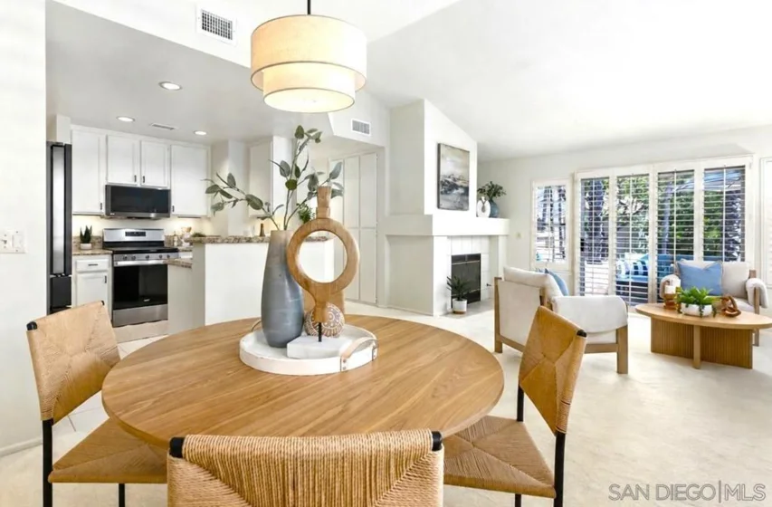 11184 Portobelo Drive photo 1