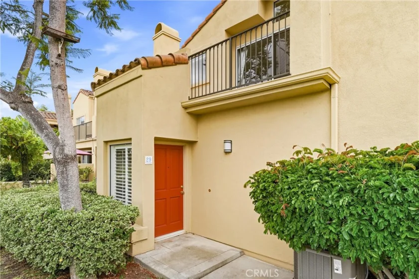 29 Fleurance Street photo 42