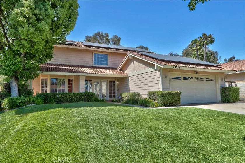 43085 Agena Street photo