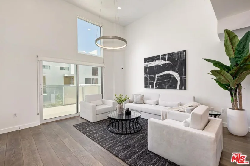 1433 14th Street #15 photo 5