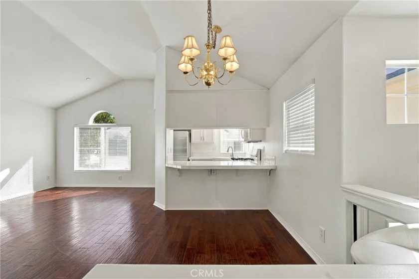 3294 W Orange photo 11