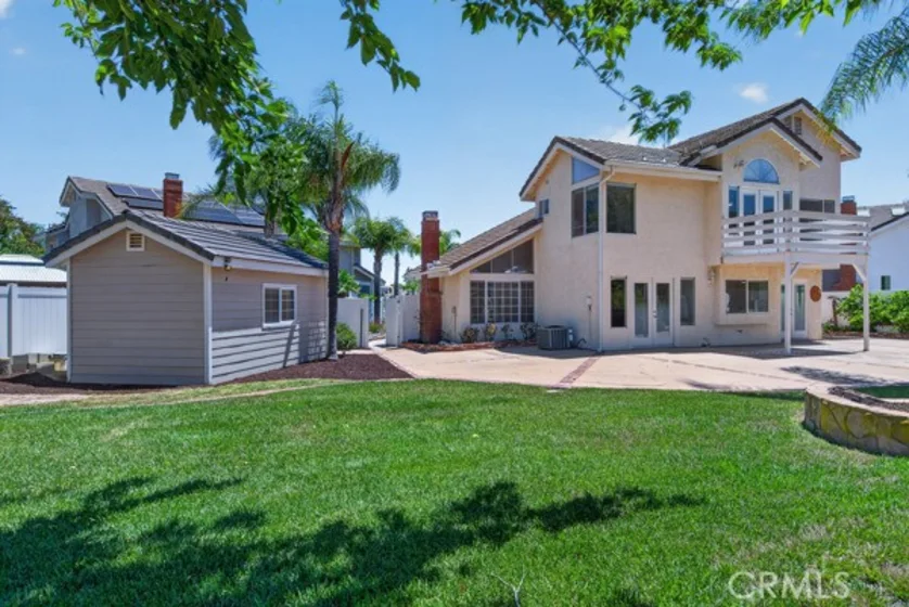 30946 Shaba Circle photo 39