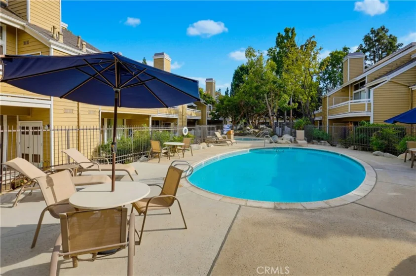 3740 South Bear Street #D photo 60