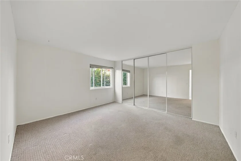 4750 Noyes Street #116 photo 5