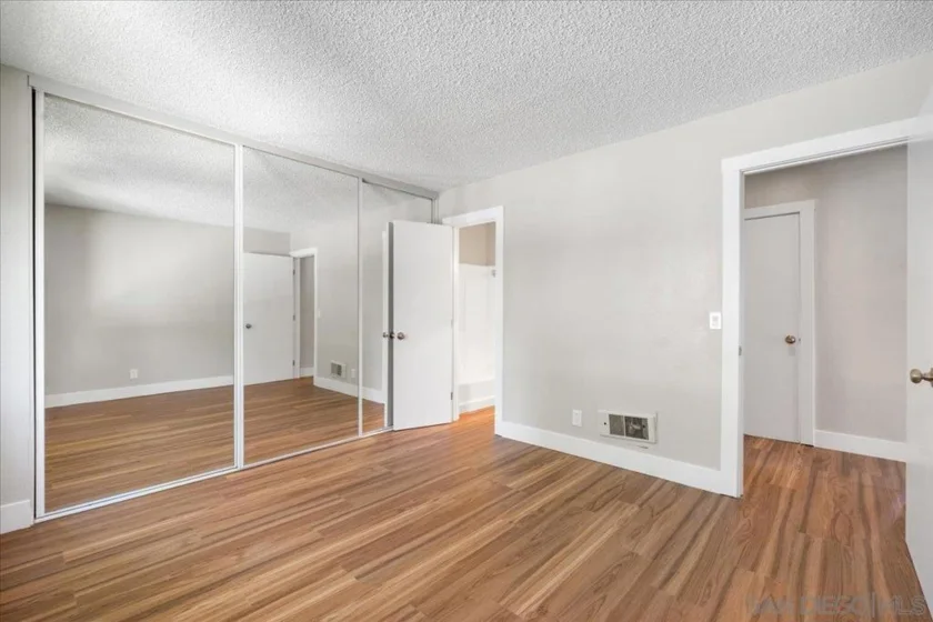 5473 Adobe Falls Road #9 photo 6