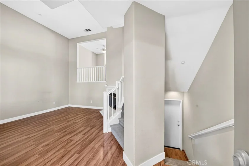 1314 Sheller photo 6