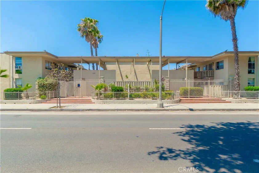3325 Santa Fe Avenue #110 photo 5
