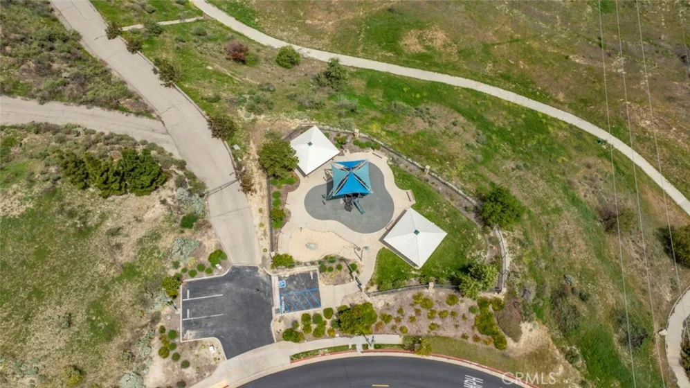 16652 Nicklaus Drive #94 photo 48