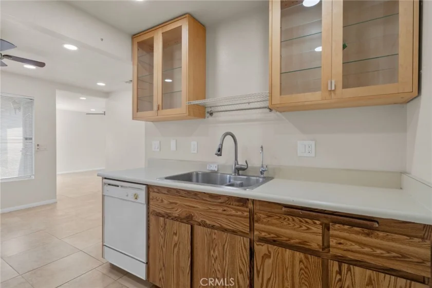 1305 Brentwood Circle #D photo 14
