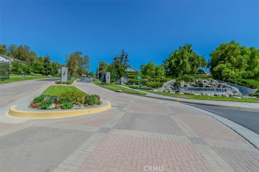 41244 Promenade Chardonnay photo