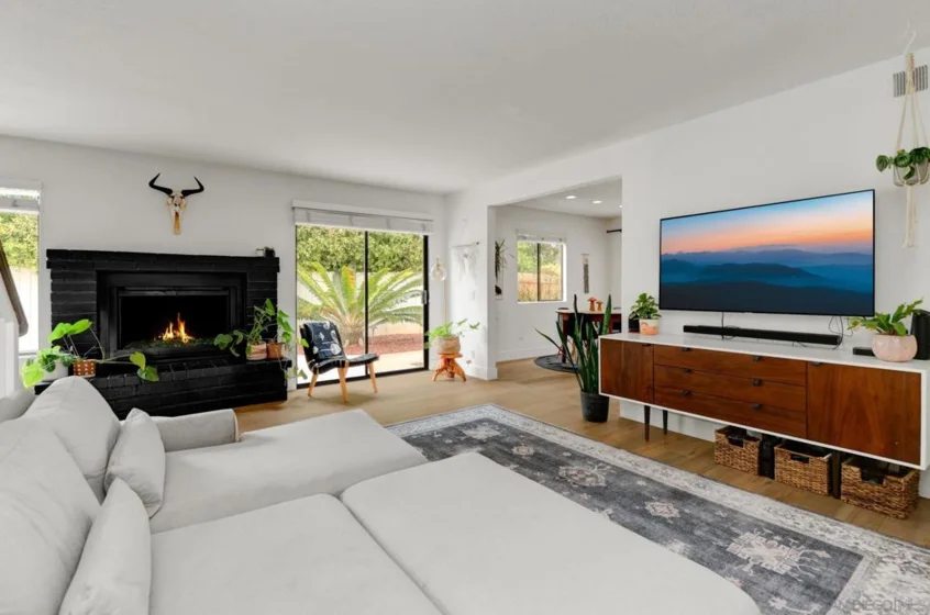 6711 Corintia photo 5
