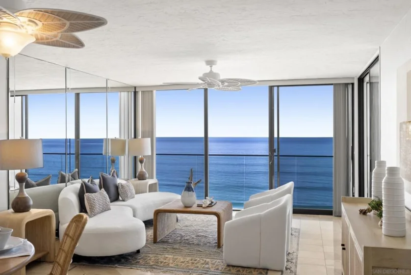 4767 Ocean Boulevard #903 photo 1