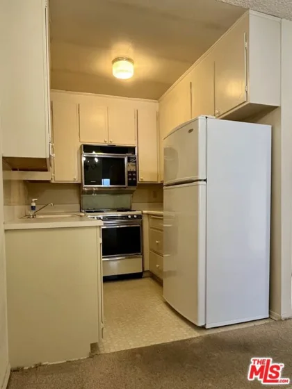 11959 Nebraska Avenue #210 photo 10