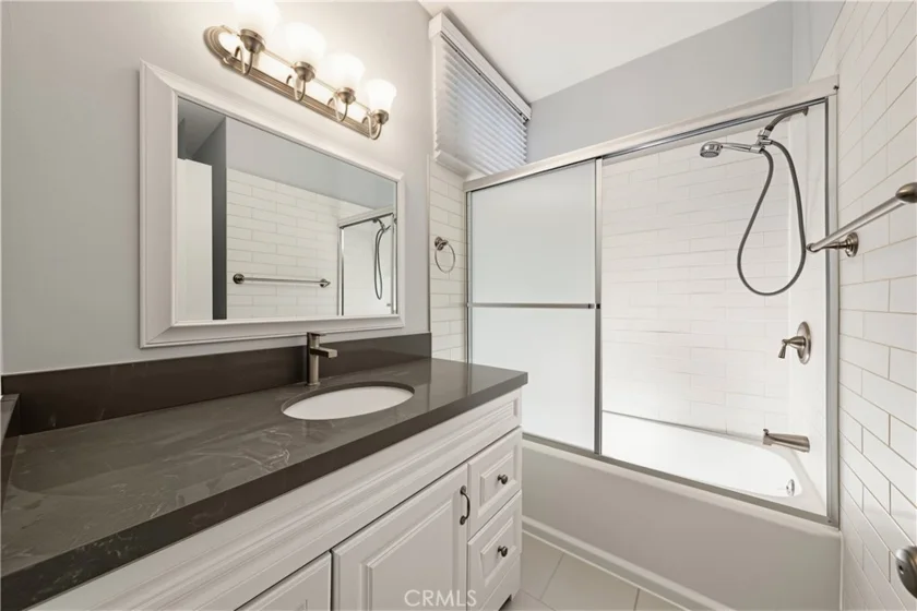 1440 Veteran Avenue #258 photo 10