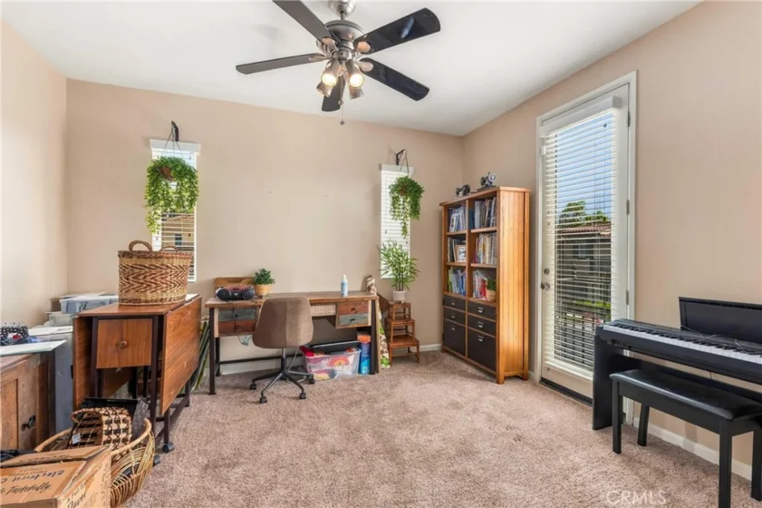 4304 Owens photo 26