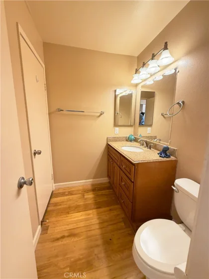 16951 Millpond Lane #51 photo 9