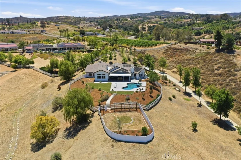 41110 Los Ranchos Circle photo 44